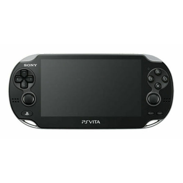 PS Vita 1000